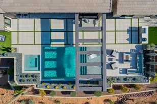 9740 N Copper Ridge Trail, Fountain Hills, AZ 85268 - Photo 101