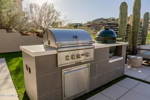 9740 N Copper Ridge Trail, Fountain Hills, AZ 85268 - Photo 95