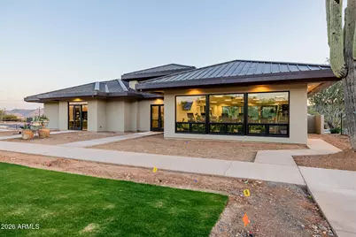 9740 N Copper Ridge Trail, Fountain Hills, AZ 85268 - Photo 113