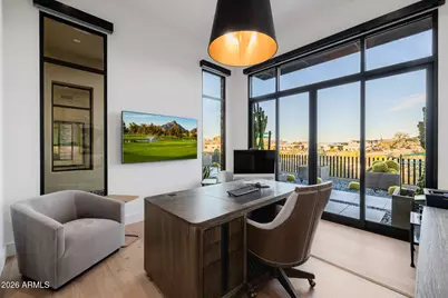 9740 N Copper Ridge Trail, Fountain Hills, AZ 85268 - Photo 5