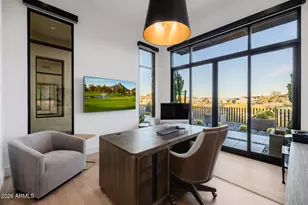 9740 N Copper Ridge Trail, Fountain Hills, AZ 85268 - Photo 5