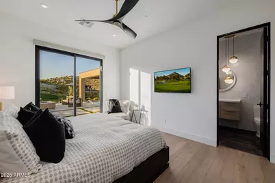 9740 N Copper Ridge Trail, Fountain Hills, AZ 85268 - Photo 59