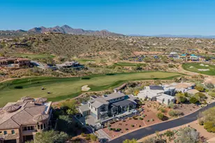 9740 N Copper Ridge Trail, Fountain Hills, AZ 85268 - Photo 105