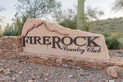 9740 N Copper Ridge Trail, Fountain Hills, AZ 85268 - Photo 109