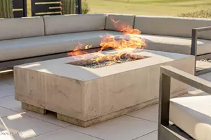 9740 N Copper Ridge Trail, Fountain Hills, AZ 85268 - Photo 97