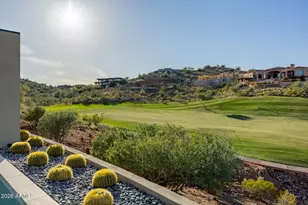 9740 N Copper Ridge Trail, Fountain Hills, AZ 85268 - Photo 99