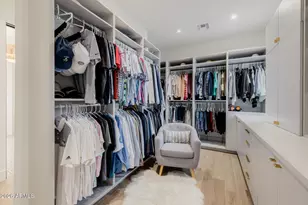 9740 N Copper Ridge Trail, Fountain Hills, AZ 85268 - Photo 49