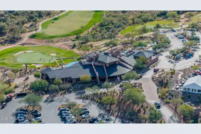 9740 N Copper Ridge Trail, Fountain Hills, AZ 85268 - Photo 117