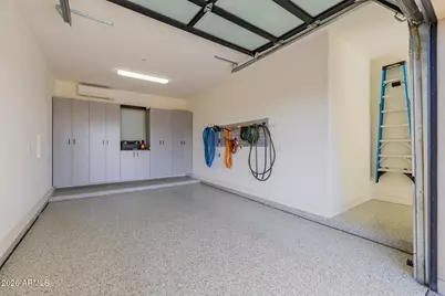 9740 N Copper Ridge Trail, Fountain Hills, AZ 85268 - Photo 83