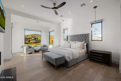 9740 N Copper Ridge Trail, Fountain Hills, AZ 85268 - Photo 37