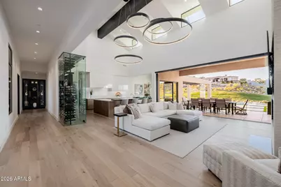 9740 N Copper Ridge Trail, Fountain Hills, AZ 85268 - Photo 15