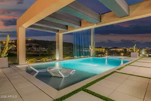 9740 N Copper Ridge Trail, Fountain Hills, AZ 85268 - Photo 89