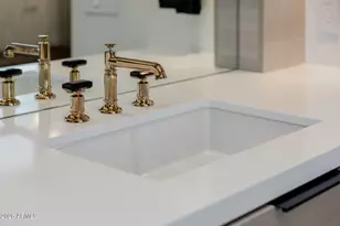 9740 N Copper Ridge Trail, Fountain Hills, AZ 85268 - Photo 45