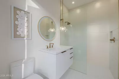 9740 N Copper Ridge Trail, Fountain Hills, AZ 85268 - Photo 65