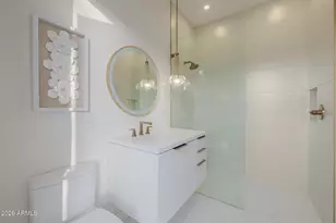 9740 N Copper Ridge Trail, Fountain Hills, AZ 85268 - Photo 65