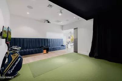 9740 N Copper Ridge Trail, Fountain Hills, AZ 85268 - Photo 75