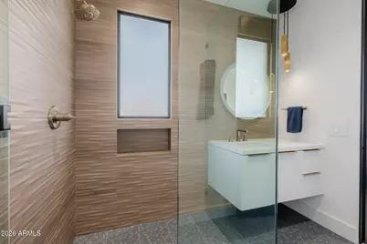 9740 N Copper Ridge Trail, Fountain Hills, AZ 85268 - Photo 55