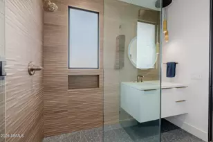 9740 N Copper Ridge Trail, Fountain Hills, AZ 85268 - Photo 55