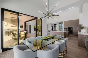 9740 N Copper Ridge Trail, Fountain Hills, AZ 85268 - Photo 23