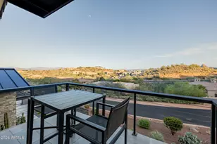 9740 N Copper Ridge Trail, Fountain Hills, AZ 85268 - Photo 77