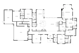 9740 N Copper Ridge Trail, Fountain Hills, AZ 85268 - Photo 121