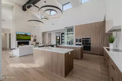 9740 N Copper Ridge Trail, Fountain Hills, AZ 85268 - Photo 25