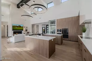 9740 N Copper Ridge Trail, Fountain Hills, AZ 85268 - Photo 25