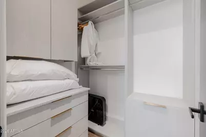 9740 N Copper Ridge Trail, Fountain Hills, AZ 85268 - Photo 61