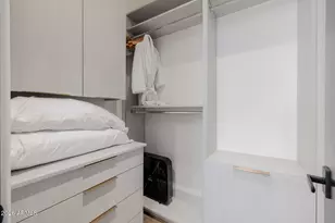 9740 N Copper Ridge Trail, Fountain Hills, AZ 85268 - Photo 61