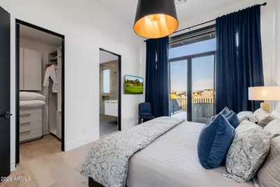 9740 N Copper Ridge Trail, Fountain Hills, AZ 85268 - Photo 53