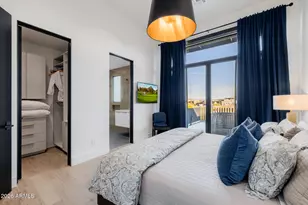 9740 N Copper Ridge Trail, Fountain Hills, AZ 85268 - Photo 53