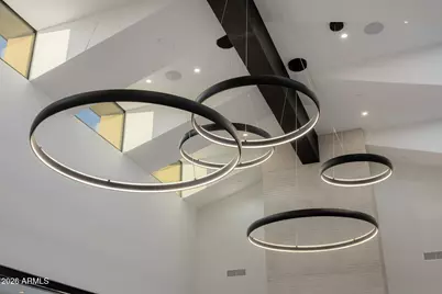 9740 N Copper Ridge Trail, Fountain Hills, AZ 85268 - Photo 17