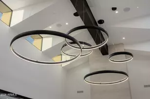 9740 N Copper Ridge Trail, Fountain Hills, AZ 85268 - Photo 17