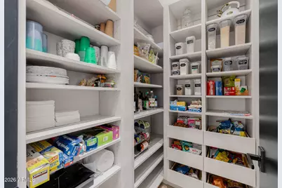 9740 N Copper Ridge Trail, Fountain Hills, AZ 85268 - Photo 31