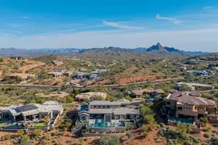 9740 N Copper Ridge Trail, Fountain Hills, AZ 85268 - Photo 107