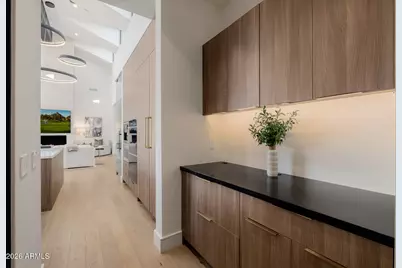 9740 N Copper Ridge Trail, Fountain Hills, AZ 85268 - Photo 29