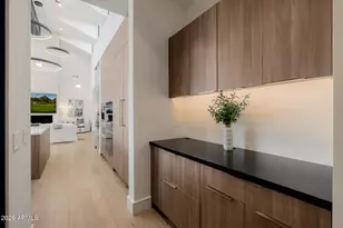 9740 N Copper Ridge Trail, Fountain Hills, AZ 85268 - Photo 29