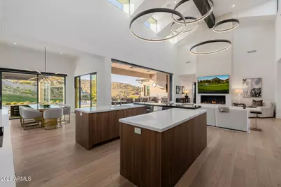 9740 N Copper Ridge Trail, Fountain Hills, AZ 85268 - Photo 1