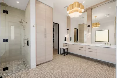 9740 N Copper Ridge Trail, Fountain Hills, AZ 85268 - Photo 43