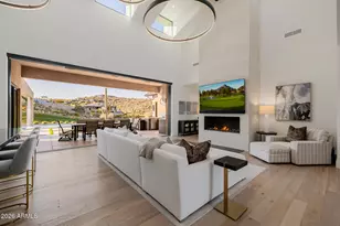 9740 N Copper Ridge Trail, Fountain Hills, AZ 85268 - Photo 3