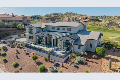 9740 N Copper Ridge Trail, Fountain Hills, AZ 85268 - Photo 9