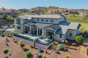 9740 N Copper Ridge Trail, Fountain Hills, AZ 85268 - Photo 9