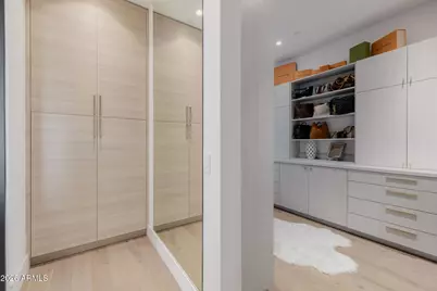 9740 N Copper Ridge Trail, Fountain Hills, AZ 85268 - Photo 47