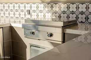 9740 N Copper Ridge Trail, Fountain Hills, AZ 85268 - Photo 93