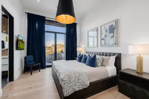 9740 N Copper Ridge Trail, Fountain Hills, AZ 85268 - Photo 51