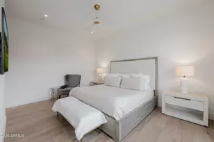 9740 N Copper Ridge Trail, Fountain Hills, AZ 85268 - Photo 63