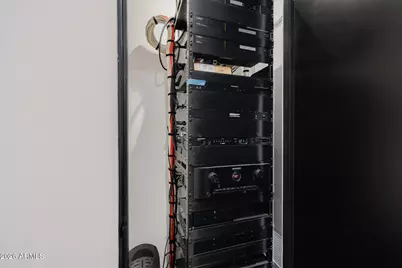 9740 N Copper Ridge Trail, Fountain Hills, AZ 85268 - Photo 69