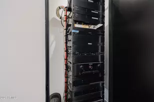 9740 N Copper Ridge Trail, Fountain Hills, AZ 85268 - Photo 69