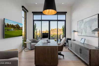 9740 N Copper Ridge Trail, Fountain Hills, AZ 85268 - Photo 33