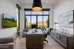 9740 N Copper Ridge Trail, Fountain Hills, AZ 85268 - Photo 33